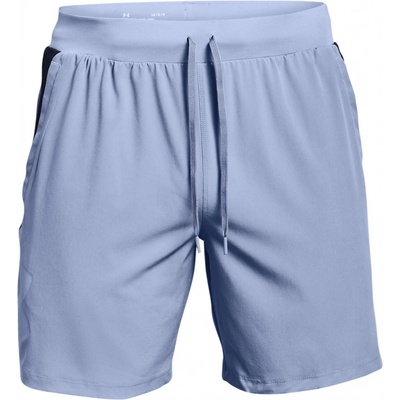 Under Armour Qualifier