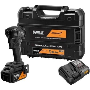 DEWALT DCF86MP1T-QW