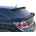 Антикрило долно на Opel Opel Astra H с 3 врати (mv121402)