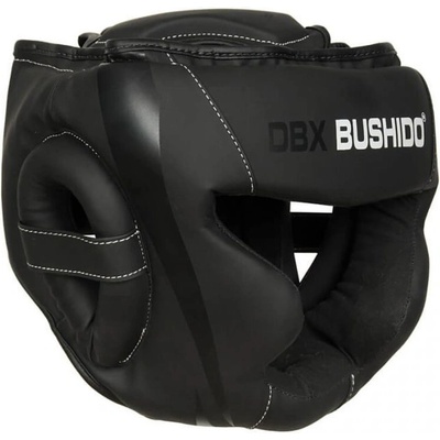 Dbx Bushido Black Master ARH-2190-BM