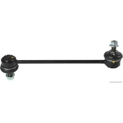 Tyč/Vzpera stabilizátora HERTH+BUSS JAKOPARTS J4970326