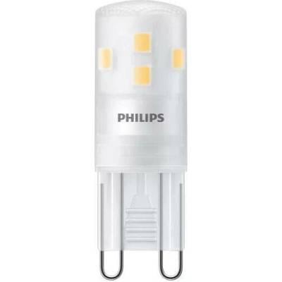 CorePro LEDcapsule 1.9-25W ND G9 827 LED Žárovka 1,9W 220lm