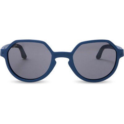 Ki ET LA KiETLA: Слънчеви очила Oozz 1-2 години Denim (OO2SUNDENIM)