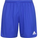 Adidas Parma 16