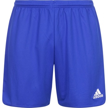 Adidas Parma 16