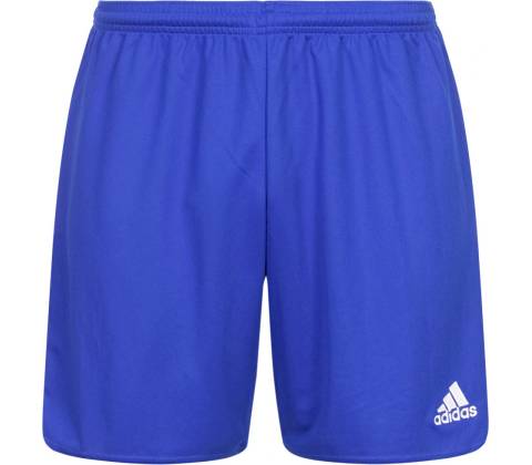 Adidas Parma 16