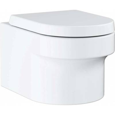 GROHE 39296000
