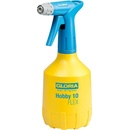 Gloria Hobby 10 FLEX