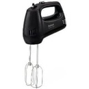 Tefal HT3108