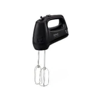 Tefal HT3108