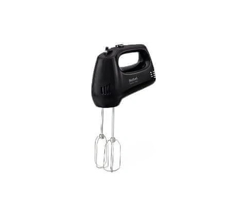 Tefal HT3108