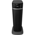 Philips CX5120/11