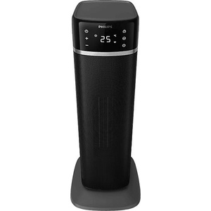 Philips CX5120/11