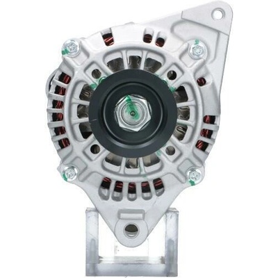 Alternátor BV PSH 155.536.080.130