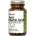 Herbamedica Acti Humic Acid, 350 mg, 60 веге капсули, Herbamedica