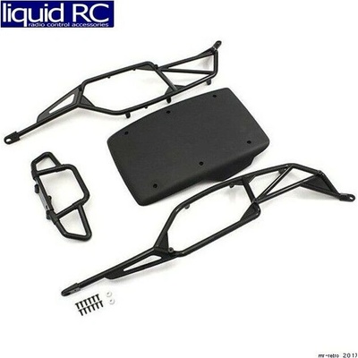 Kyosho Kyosho MAB301 Body Frame for FO-X MAB301