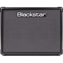 Blackstar ID:CORE 40 Stereo