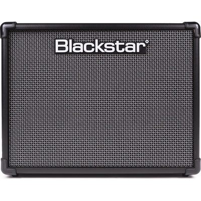 Blackstar ID:CORE 40 Stereo – Zboží Mobilmania