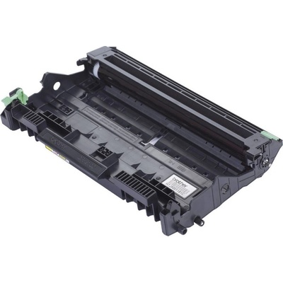 Brother DR-2100 - originálny