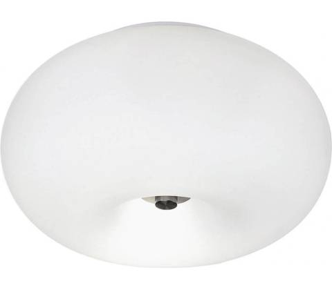 Eglo 86811