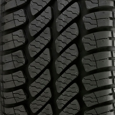 Sava Adapto 175/65 R14 82T