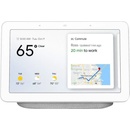 Google Nest Hub