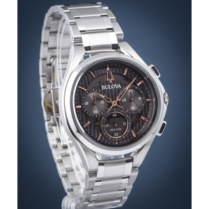 Bulova 96A298 Часовници