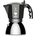 Bialetti Brikka Induction 4