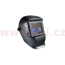 GYS 064977 GYS LCD TECHNO 11