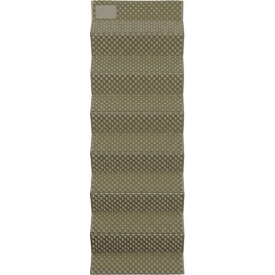 NORTERA FRIZZ ARTIC 1,5