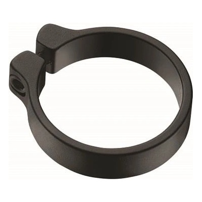 Sting CL-Stopper 31,6 mm