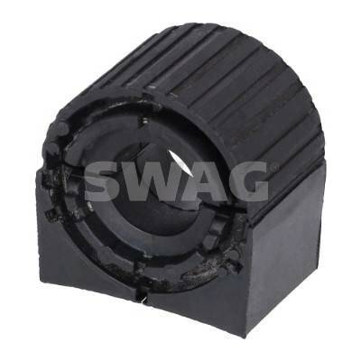 Uložení stabilizátoru - držák SWAG 33 10 9729 (33109729)