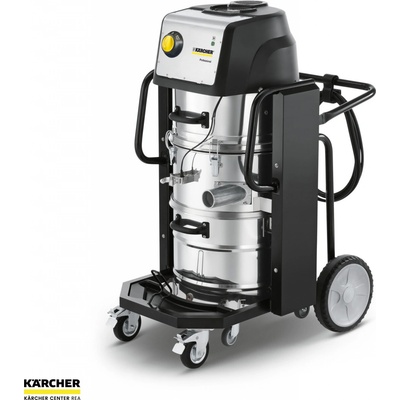 Kärcher IVC 60/30 Tact 1.576-101.0