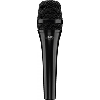 Monacor DM-730