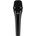 Monacor DM-730