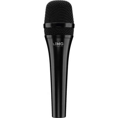 Monacor DM-730