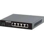 Intellinet 561921