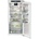 Liebherr IRBAb 4170