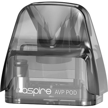 Image 1 of Aspire Tekno POD за AVP Pro изпарителни глави - 3 мл