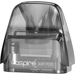  Aspire Tekno POD за AVP Pro изпарителни глави - 3 мл