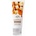 Apis Natural Cosmetics Salted Caramel подхранващ балсам за тяло 200ml