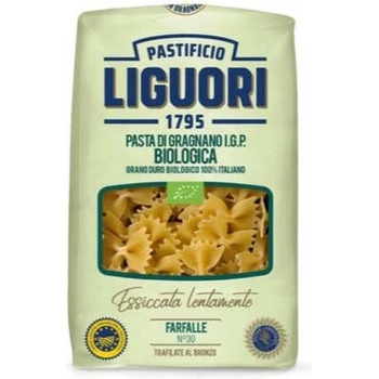 LIGUORI Био Фарфале