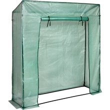 Floraworld Comfort 215-195 x 60 x 195 cm