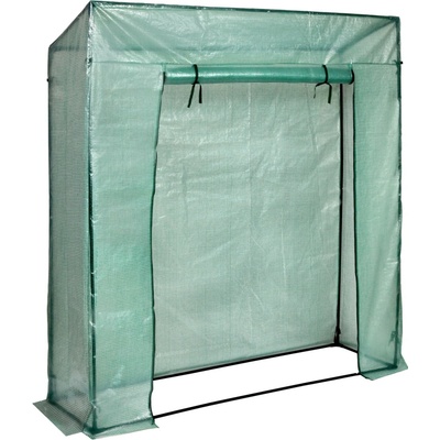 Floraworld Comfort 215-195 x 60 x 195 cm