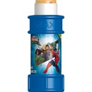 Bublifuk Maxi Spiderman 175ml
