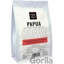 Pure Way Papua mletá 200 g