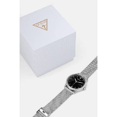 GUESS GW0974G1