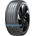 Hankook iON evo (IK01A) ( 255/45 R20 105W XL 4PR *, EV, SUV, (MFS) SBL )