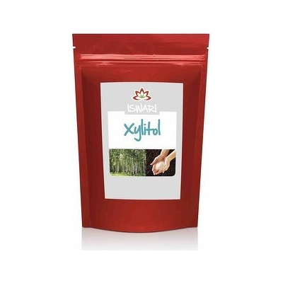 Iswari Xylitol 250 g