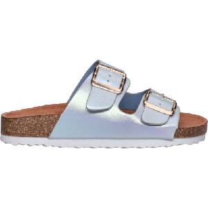 LOAP ATYRA K 32 - sportisimo - 23,45 лв